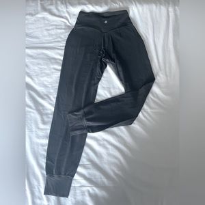 LuLulemon Align Joggers
